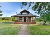 17867 Highway 42 - Photo 1