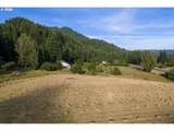 17867 Highway 42 - Photo 10