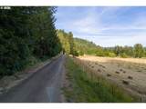17867 Highway 42 - Photo 11