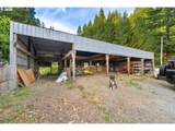 17867 Highway 42 - Photo 12