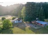 17867 Highway 42 - Photo 13