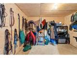 17867 Highway 42 - Photo 14