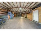 17867 Highway 42 - Photo 15