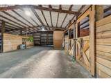 17867 Highway 42 - Photo 16