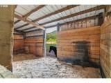 17867 Highway 42 - Photo 17