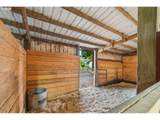 17867 Highway 42 - Photo 18
