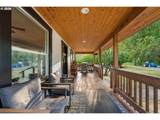 17867 Highway 42 - Photo 19