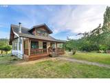 17867 Highway 42 - Photo 2