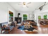 17867 Highway 42 - Photo 20