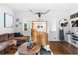 17867 Highway 42 - Photo 21