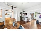 17867 Highway 42 - Photo 22