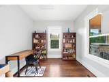 17867 Highway 42 - Photo 23