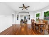 17867 Highway 42 - Photo 24
