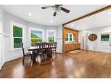 17867 Highway 42 - Photo 25
