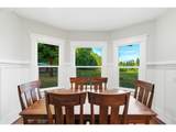 17867 Highway 42 - Photo 26