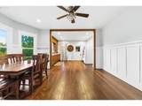 17867 Highway 42 - Photo 27