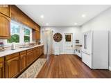 17867 Highway 42 - Photo 28