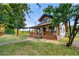 17867 Highway 42 - Photo 3