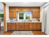 17867 Highway 42 - Photo 30