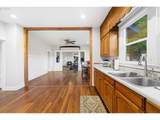 17867 Highway 42 - Photo 31