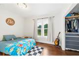 17867 Highway 42 - Photo 34