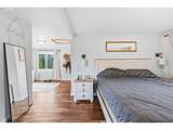 17867 Highway 42 - Photo 36