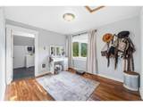 17867 Highway 42 - Photo 37