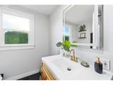 17867 Highway 42 - Photo 38