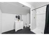 17867 Highway 42 - Photo 39