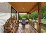 17867 Highway 42 - Photo 4