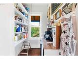 17867 Highway 42 - Photo 40