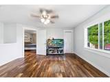 17867 Highway 42 - Photo 42
