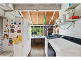 17867 Highway 42 - Photo 43