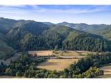 17867 Highway 42 - Photo 45