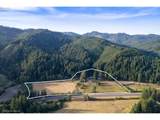 17867 Highway 42 - Photo 46
