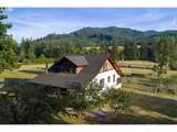 17867 Highway 42 - Photo 48