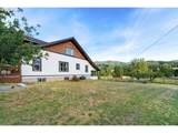 17867 Highway 42 - Photo 5
