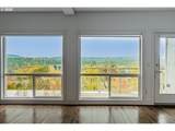 5425 View Point Ter - Photo 15