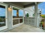 5425 View Point Ter - Photo 24