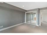 5425 View Point Ter - Photo 29