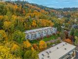 5425 View Point Ter - Photo 43