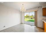 1044 33RD Ave - Photo 10