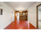 1044 33RD Ave - Photo 11