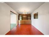 1044 33RD Ave - Photo 12