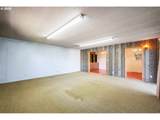 1044 33RD Ave - Photo 13