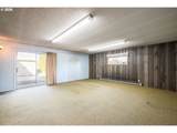 1044 33RD Ave - Photo 14
