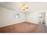 1044 33RD Ave - Photo 16