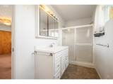 1044 33RD Ave - Photo 17
