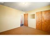 1044 33RD Ave - Photo 19