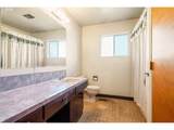 1044 33RD Ave - Photo 20
